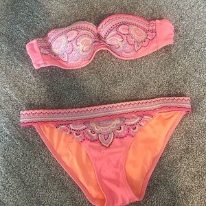 Victoria’s Secret Swimsuit